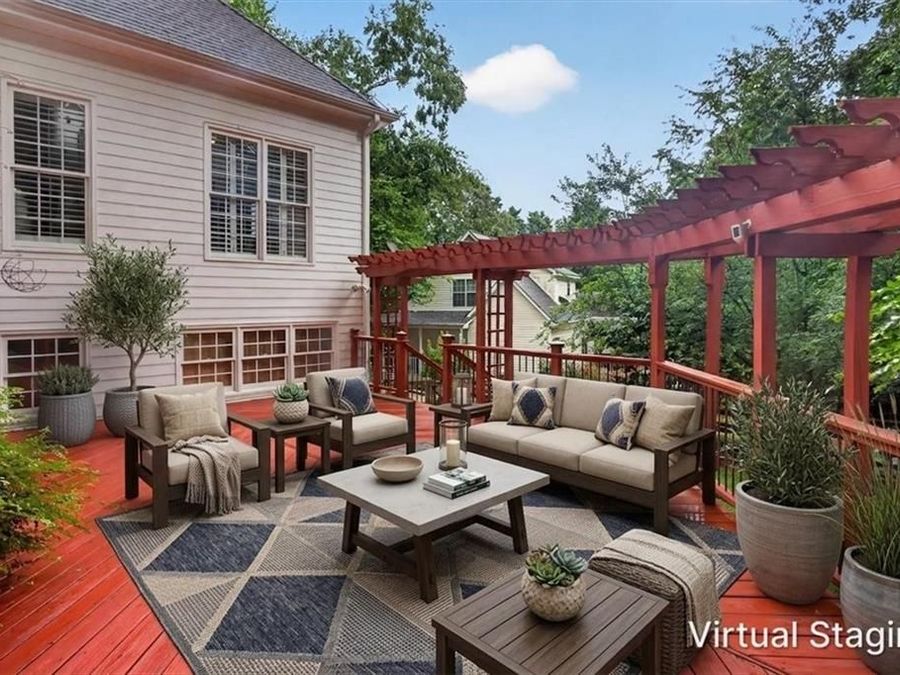 Property Image 58