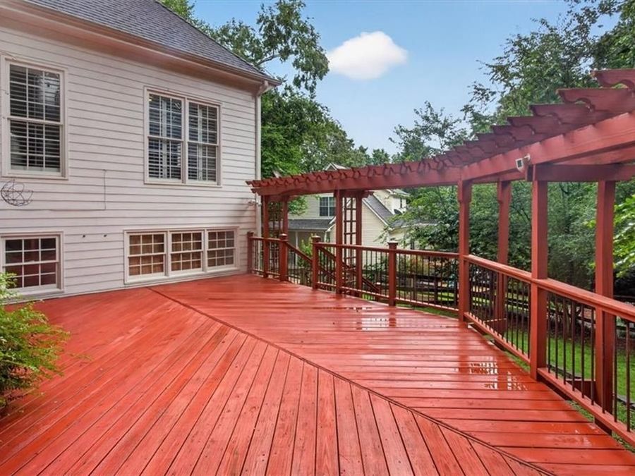 Property Image 59