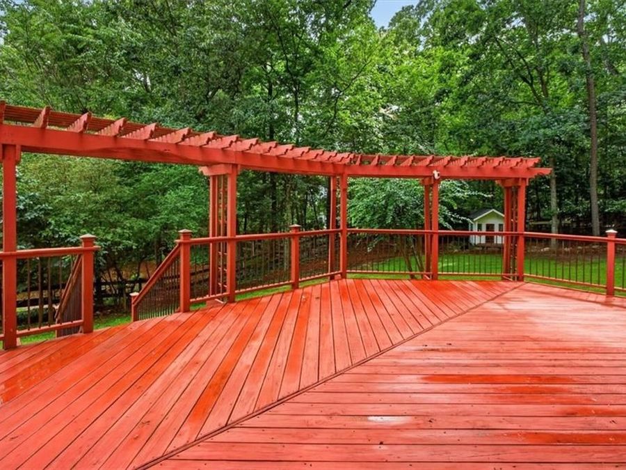Property Image 61