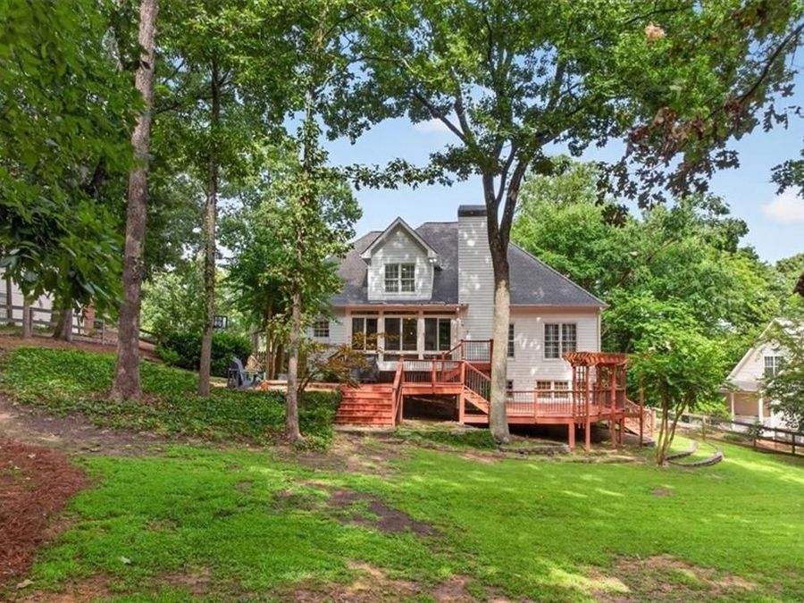 Property Image 67