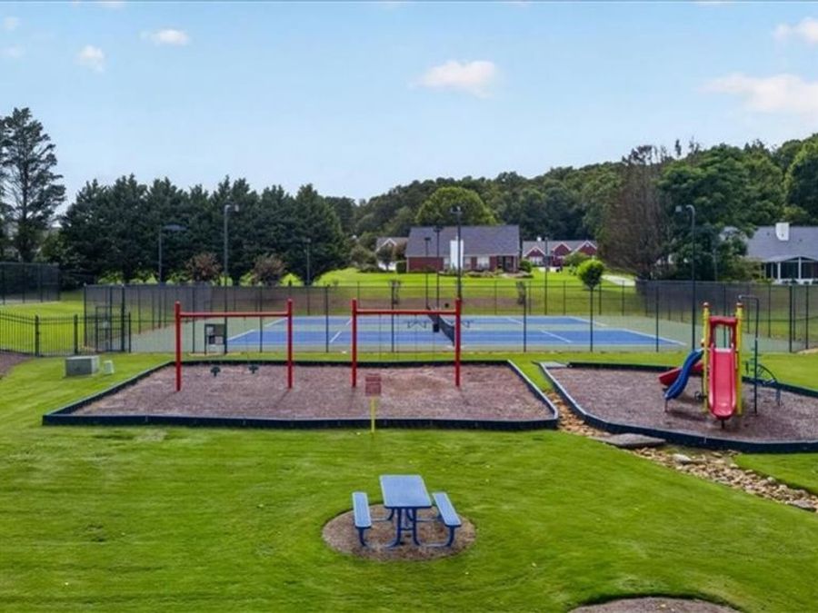 Property Image 69