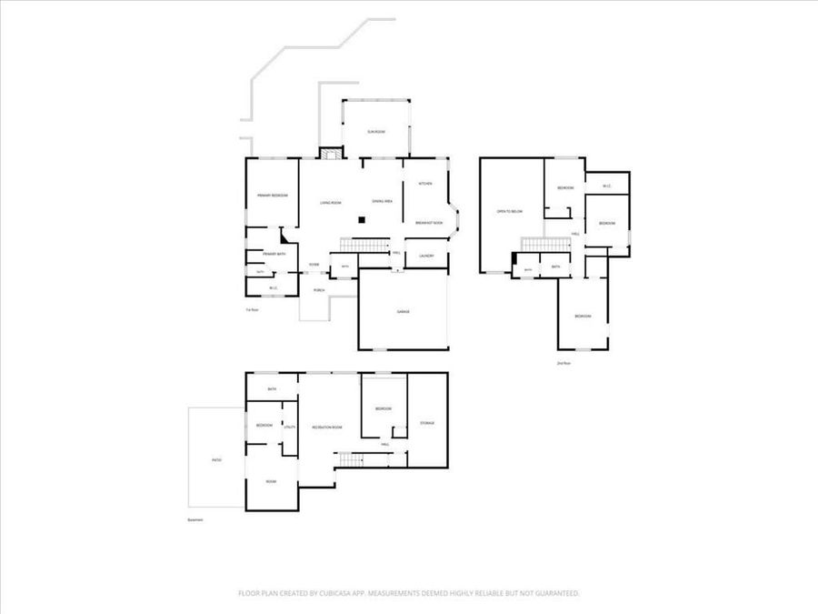 Property Image 73