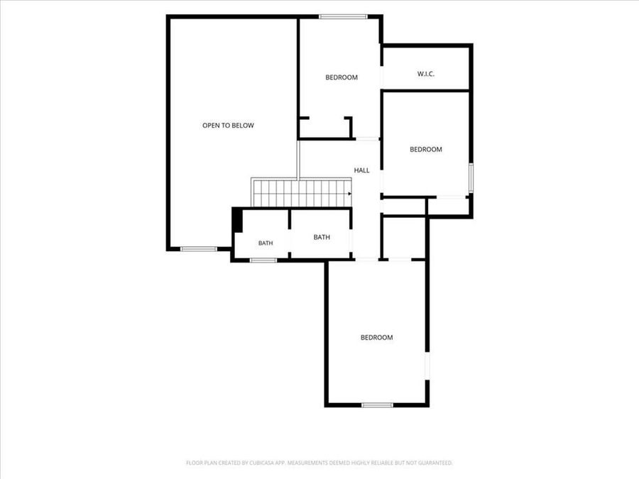 Property Image 74