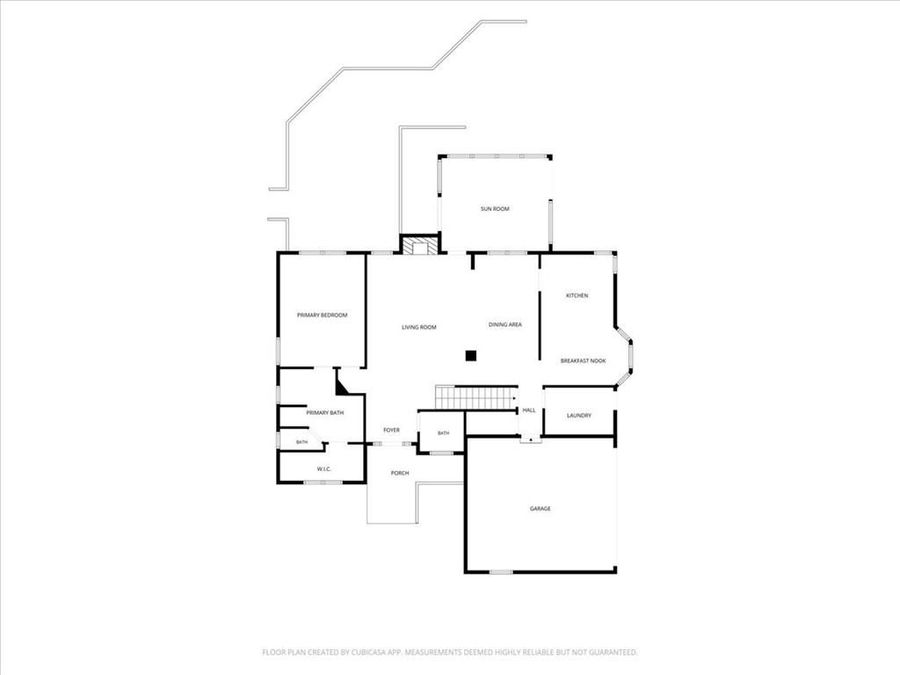 Property Image 75