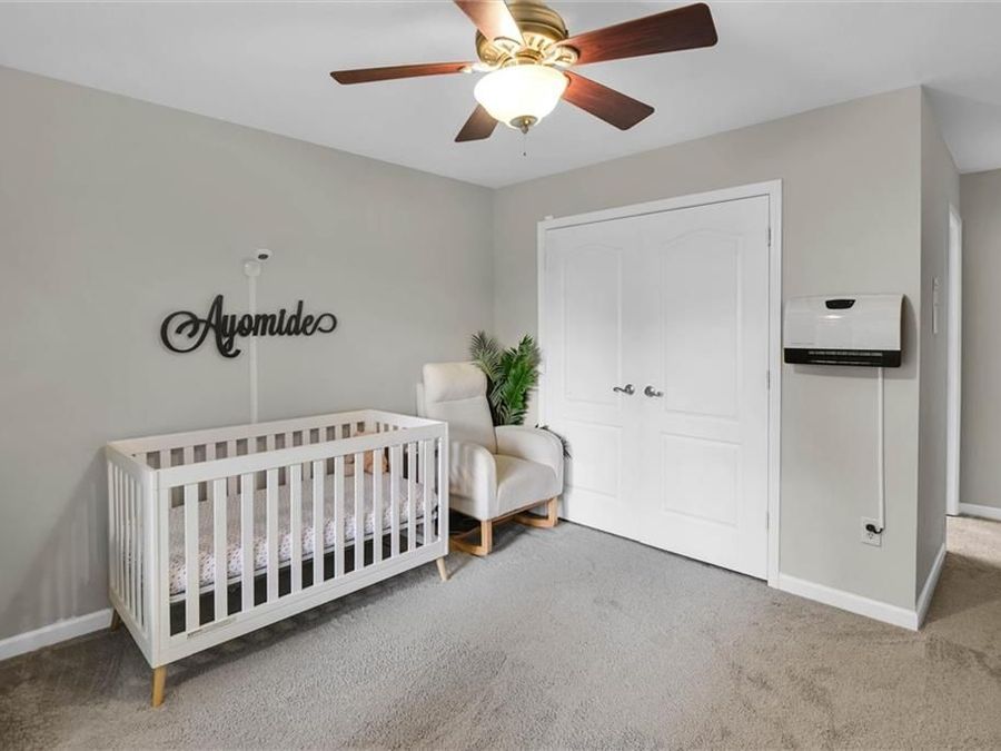 Property Image 34