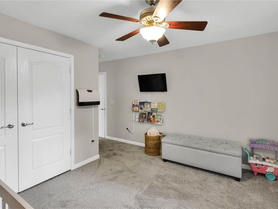 Property Image 35
