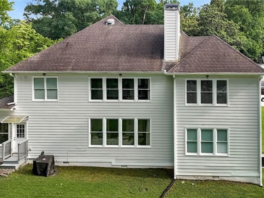 Property Image 40