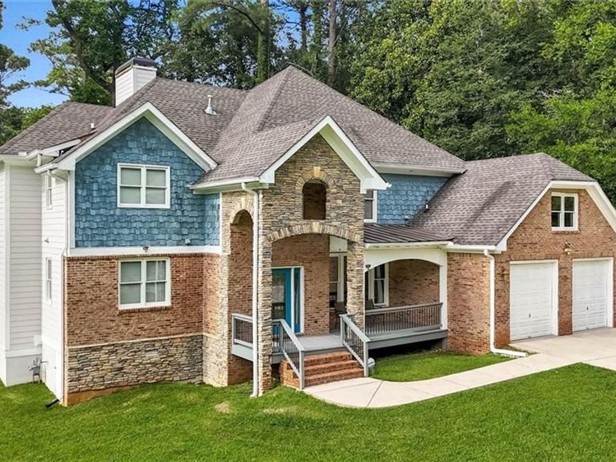 Property Image 41