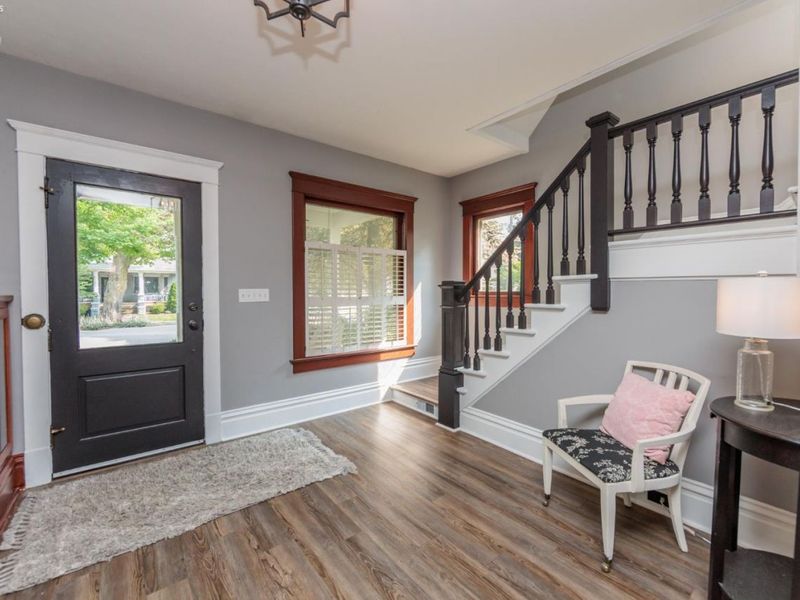 14 W Williams Street, Milan, OH 44846 Photo 10