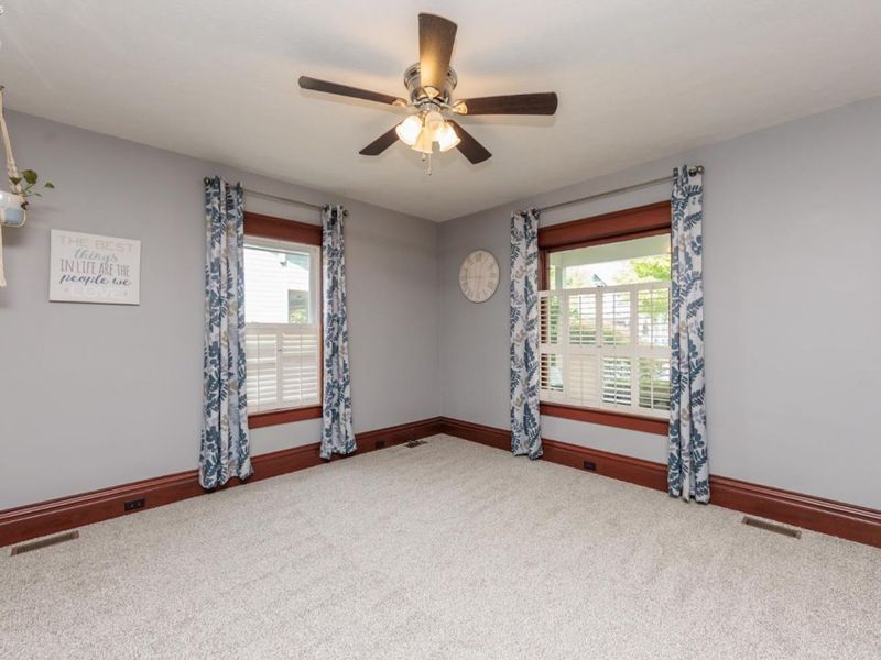 14 W Williams Street, Milan, OH 44846 Photo 13