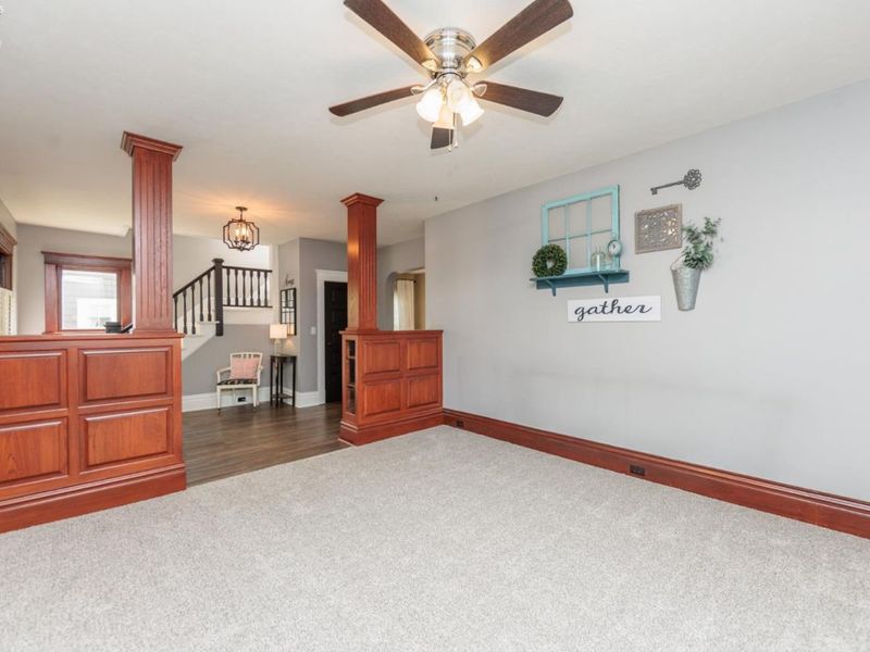 14 W Williams Street, Milan, OH 44846 Photo 14
