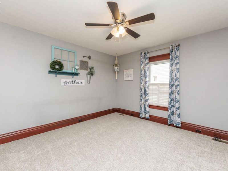 14 W Williams Street, Milan, OH 44846 Photo 15