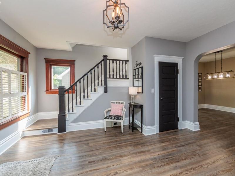 14 W Williams Street, Milan, OH 44846 Photo 16