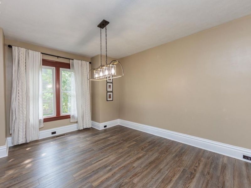 14 W Williams Street, Milan, OH 44846 Photo 18
