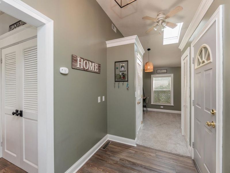 14 W Williams Street, Milan, OH 44846 Photo 35