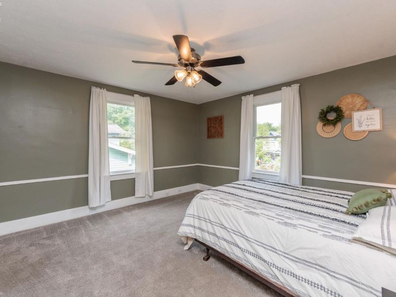 14 W Williams Street, Milan, OH 44846 Photo 42