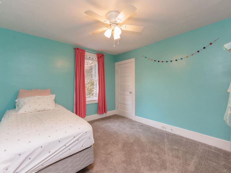 14 W Williams Street, Milan, OH 44846 Photo 43