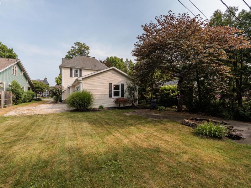 14 W Williams Street, Milan, OH 44846 Photo 48