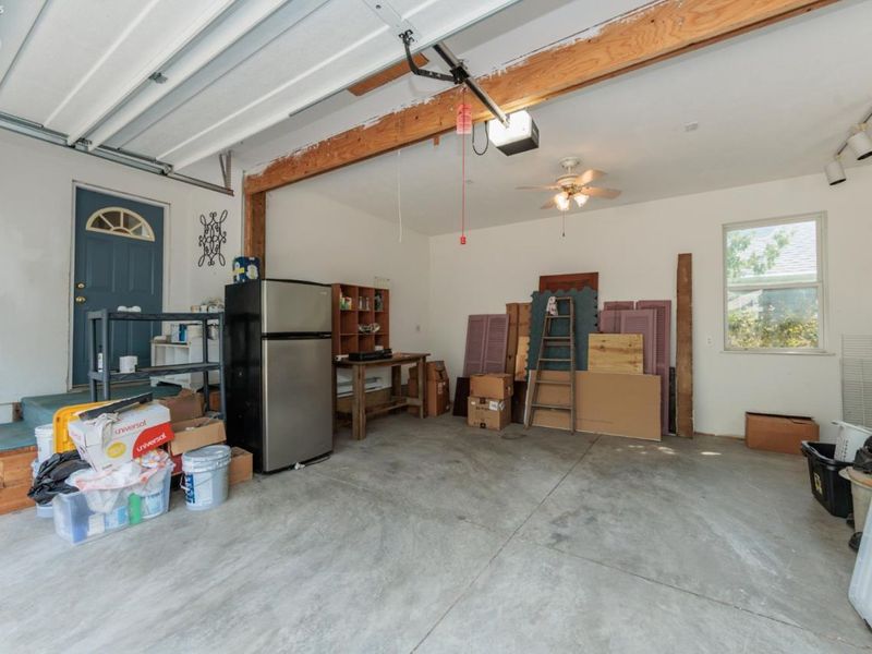 14 W Williams Street, Milan, OH 44846 Photo 49