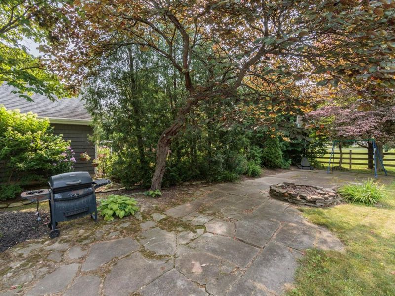14 W Williams Street, Milan, OH 44846 Photo 51