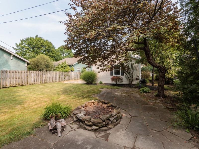 14 W Williams Street, Milan, OH 44846 Photo 52
