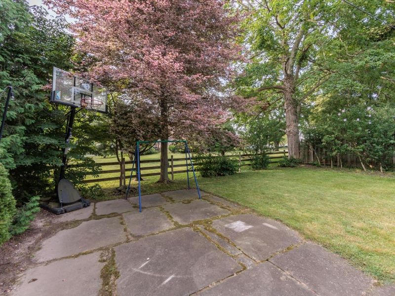 14 W Williams Street, Milan, OH 44846 Photo 53