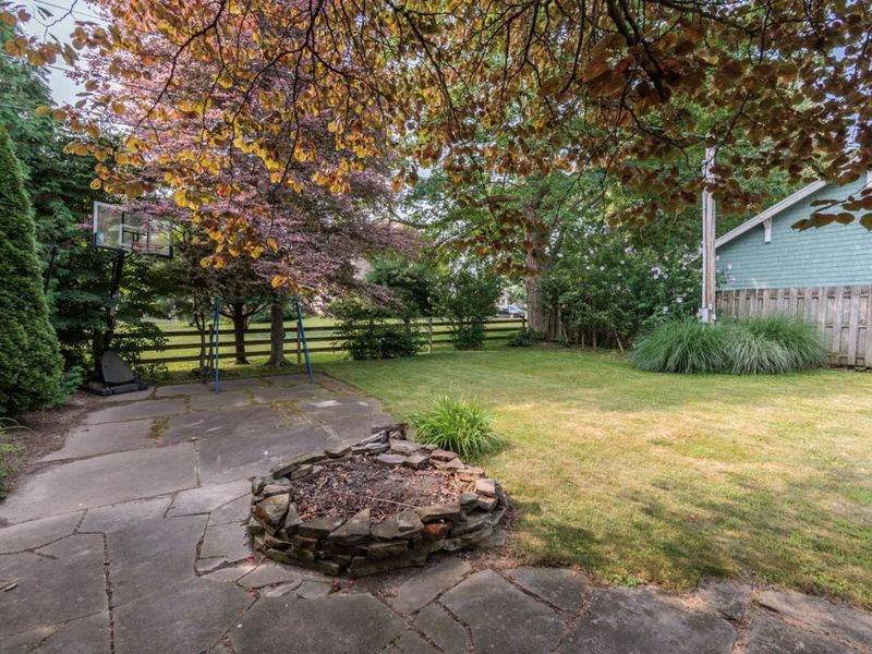 14 W Williams Street, Milan, OH 44846 Photo 54