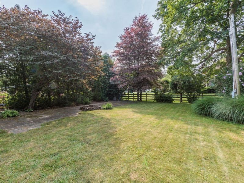 14 W Williams Street, Milan, OH 44846 Photo 55
