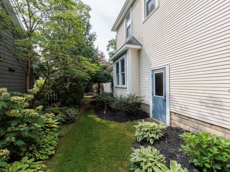 14 W Williams Street, Milan, OH 44846 Photo 56