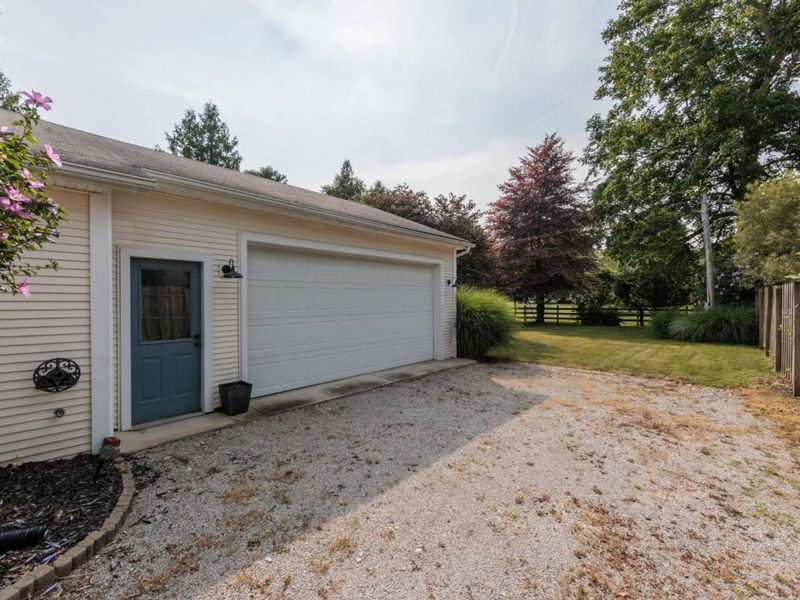 14 W Williams Street, Milan, OH 44846 Photo 57