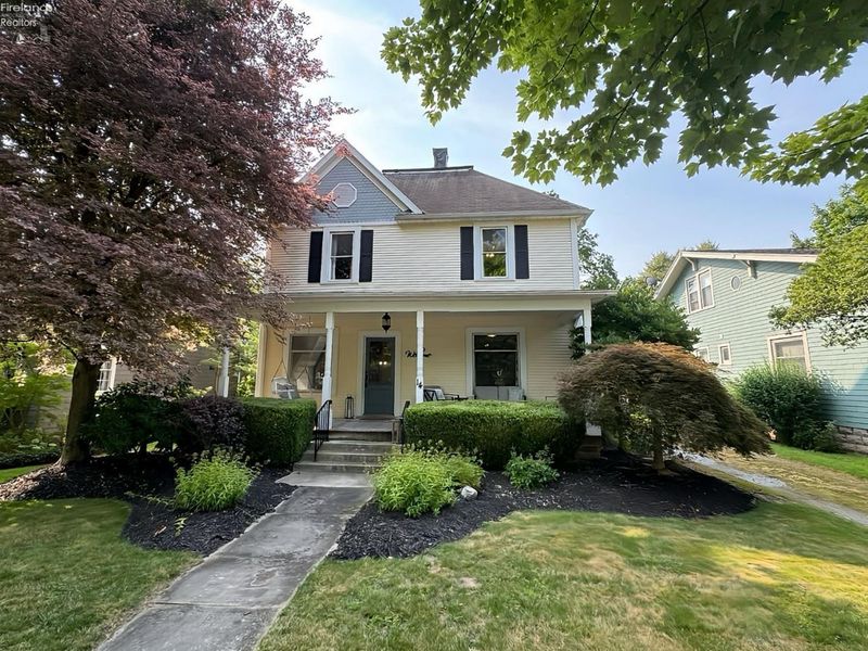 14 W Williams Street, Milan, OH 44846 Photo 58