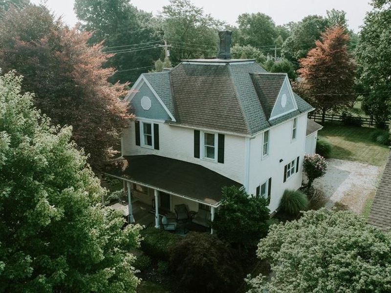 14 W Williams Street, Milan, OH 44846 Photo 61