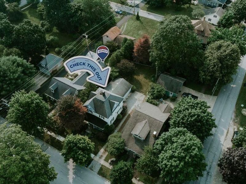 14 W Williams Street, Milan, OH 44846 Photo 62