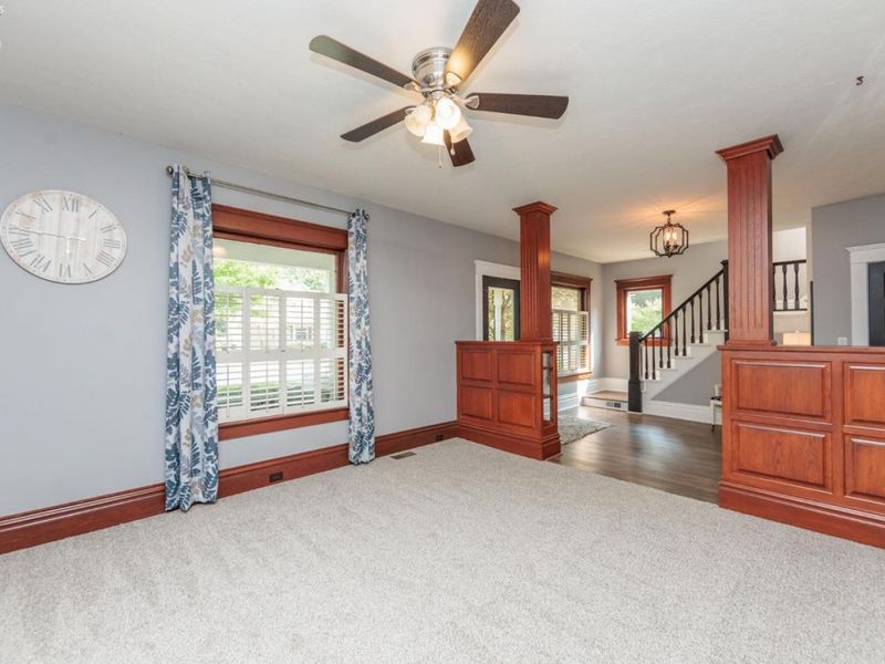 14 W Williams Street, Milan, OH 44846 Photo 8