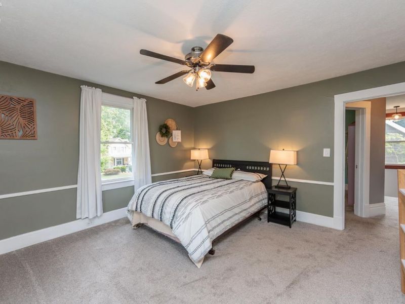 14 W Williams Street, Milan, OH 44846 Photo 9