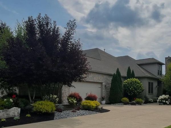 188 Briarcrest, Norwalk, OH 44857