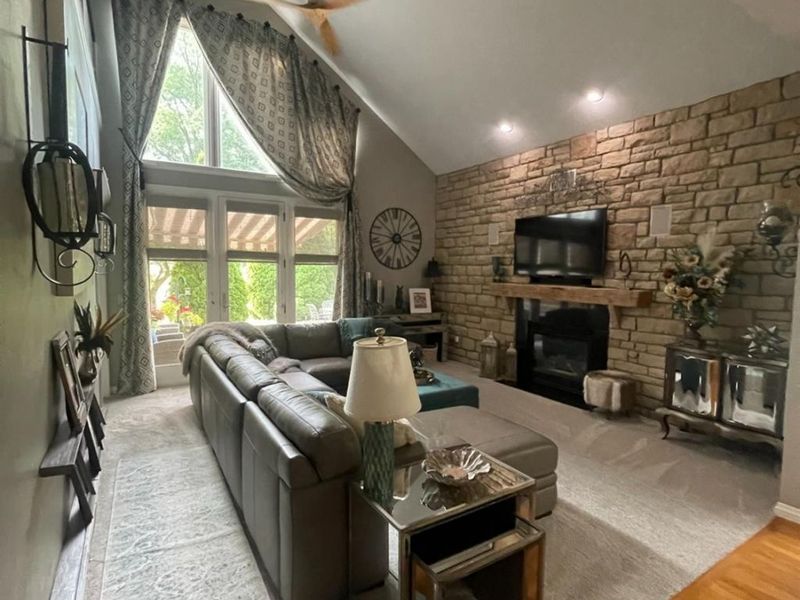 188 Briarcrest, Norwalk, OH 44857 Photo 10