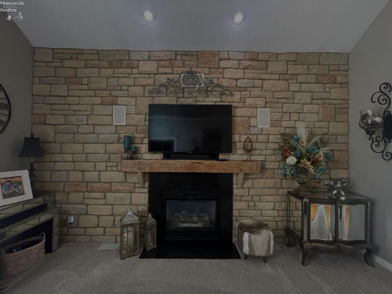 188 Briarcrest, Norwalk, OH 44857 Photo 11