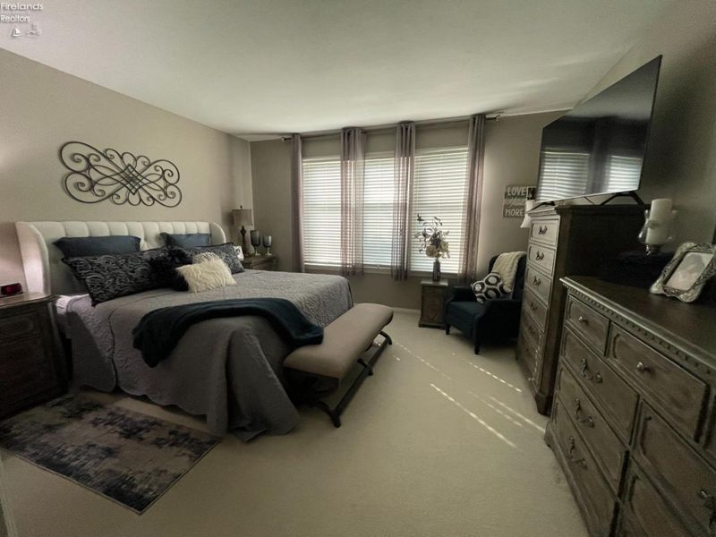 188 Briarcrest, Norwalk, OH 44857 Photo 13
