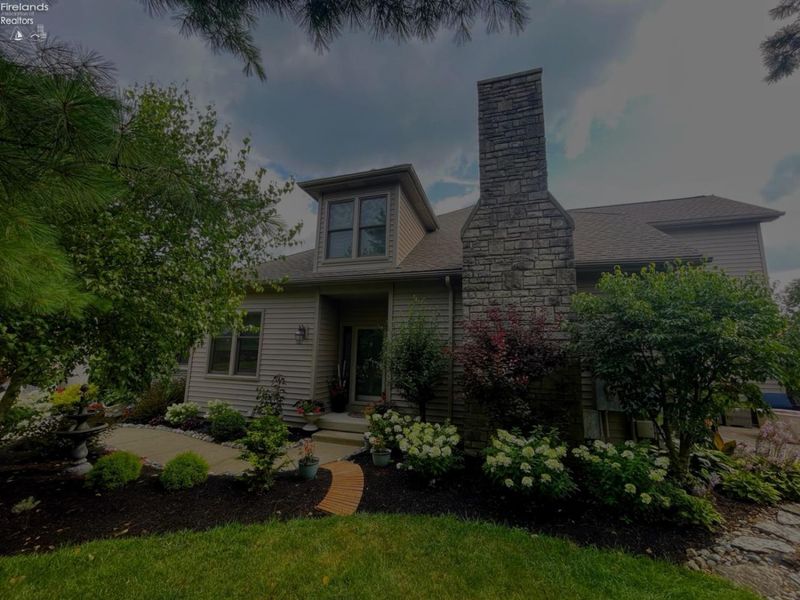 188 Briarcrest, Norwalk, OH 44857 Photo 2