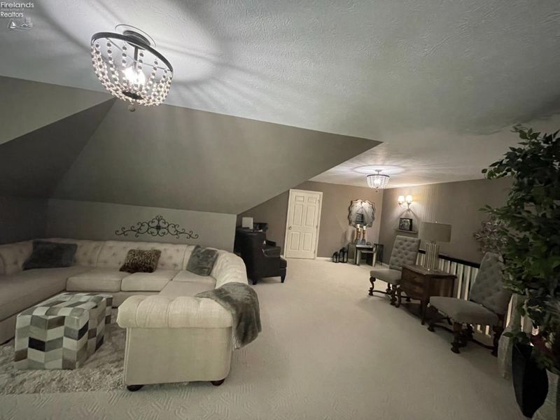 188 Briarcrest, Norwalk, OH 44857 Photo 22