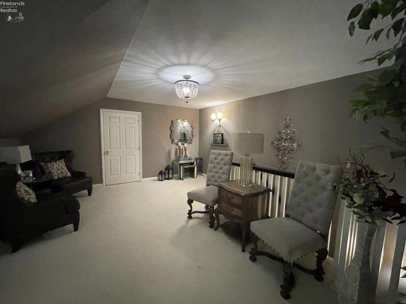 188 Briarcrest, Norwalk, OH 44857 Photo 23
