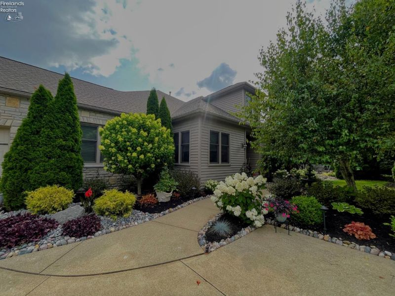 188 Briarcrest, Norwalk, OH 44857 Photo 3