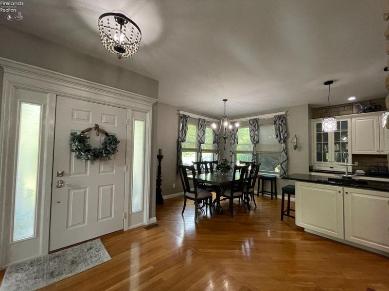 188 Briarcrest, Norwalk, OH 44857 Photo 4