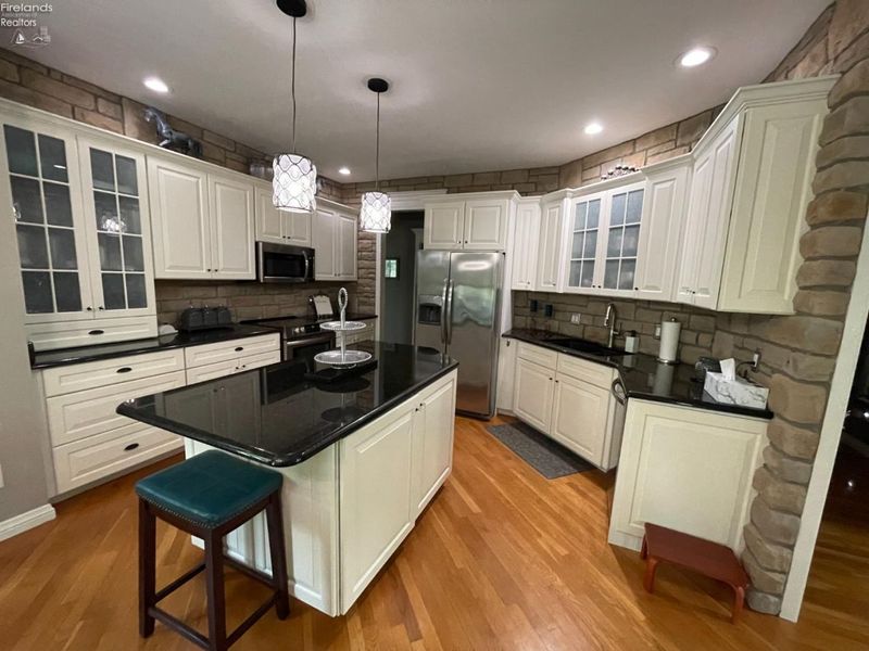 188 Briarcrest, Norwalk, OH 44857 Photo 5