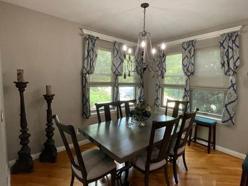 188 Briarcrest, Norwalk, OH 44857 Photo 6