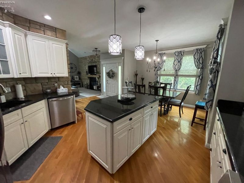 188 Briarcrest, Norwalk, OH 44857 Photo 7