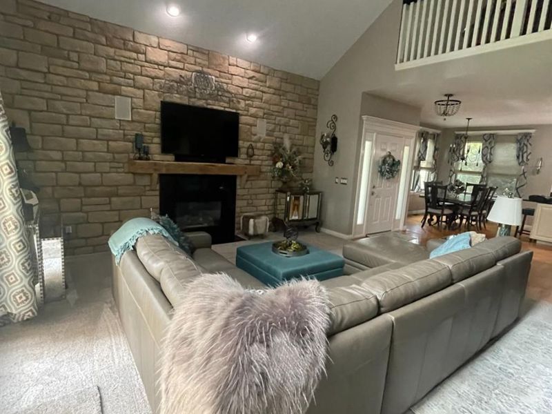 188 Briarcrest, Norwalk, OH 44857 Photo 9