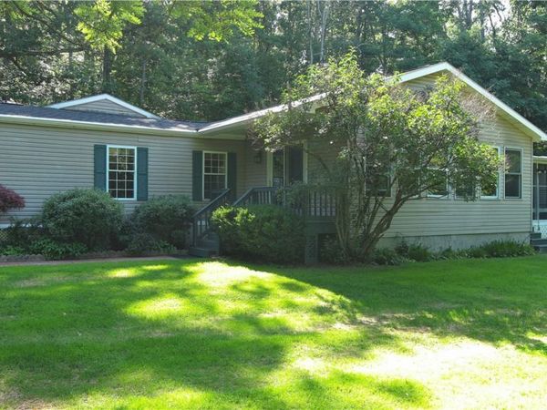 33 Barr Lane, Painted Post, NY 14870