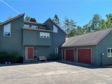 235 Grayson Drive, Norwich, NY 13815